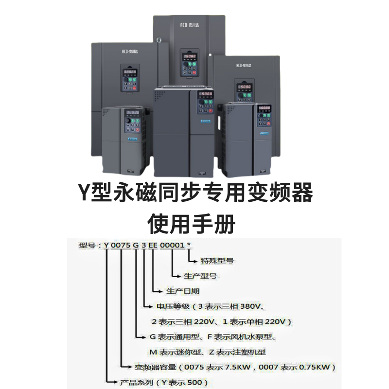 安川達Y型永磁專用變頻器.png